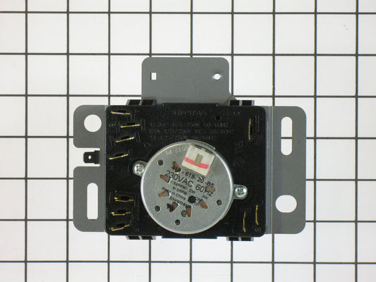 W11043385 Whirlpool Timer