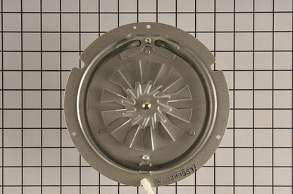 W11043437 Whirlpool Spray Arm