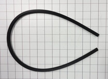 W11044558 Whirlpool Hose