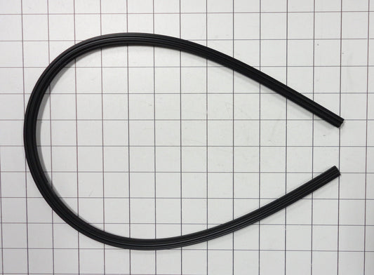 W11044558 Whirlpool Hose