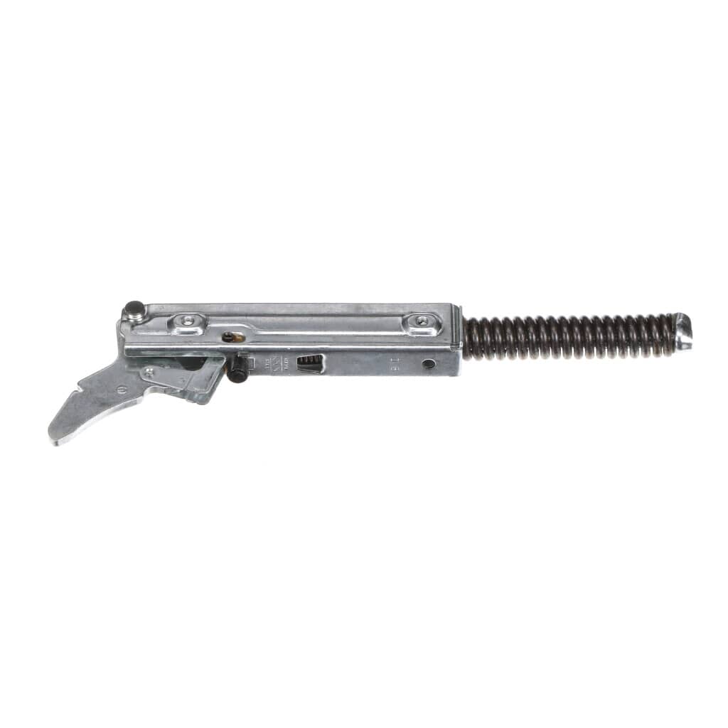 W11044773 Whirlpool Door Hinge