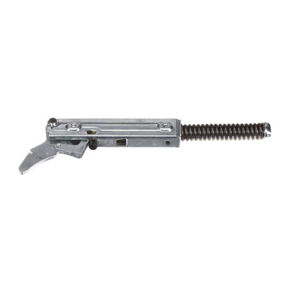 W11044773 Whirlpool Door Hinge