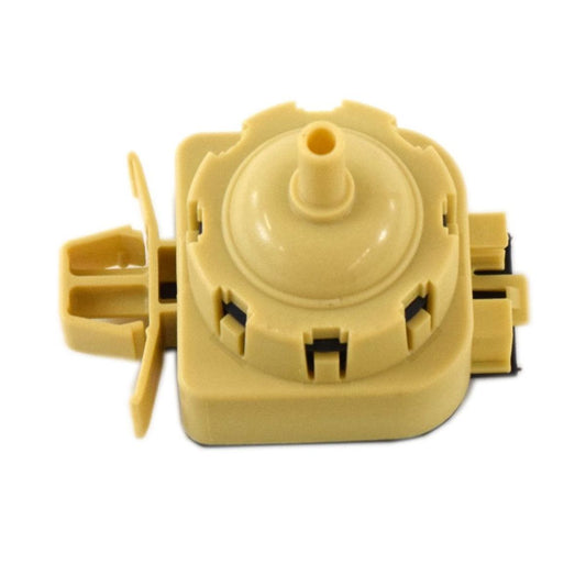 W11044866 Whirlpool Pressure Switch