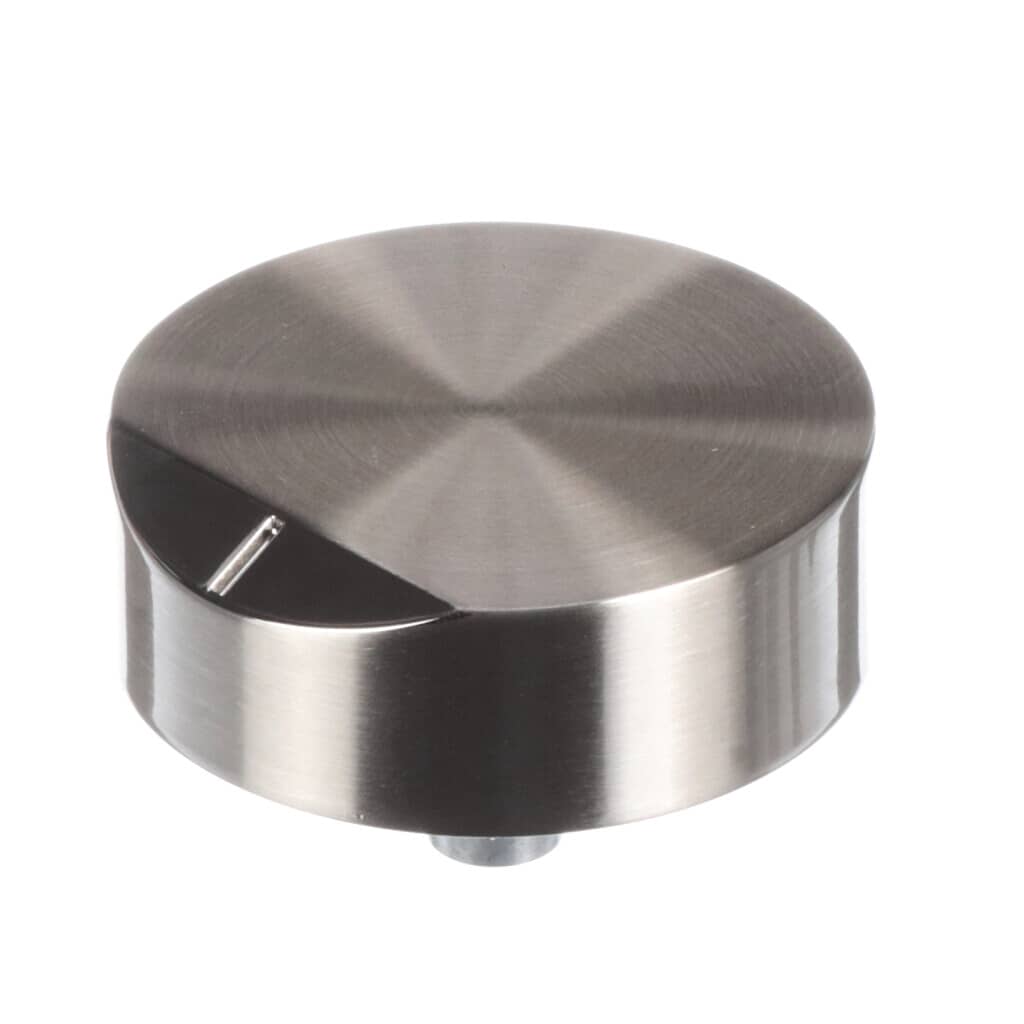 W11035335 Whirlpool Float Assembly