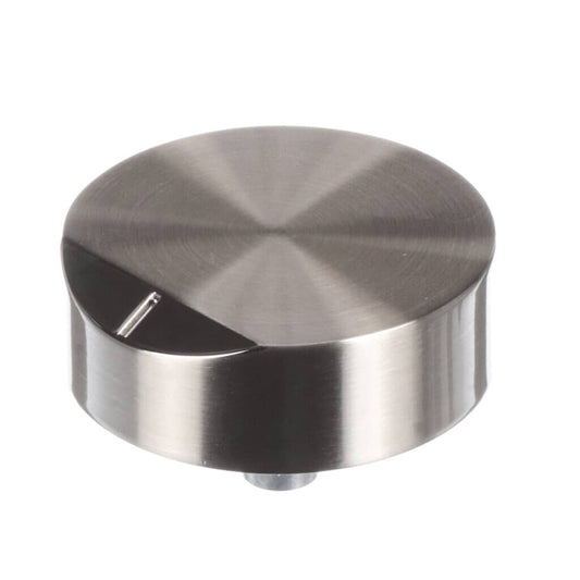 W11035335 Whirlpool Float Assembly