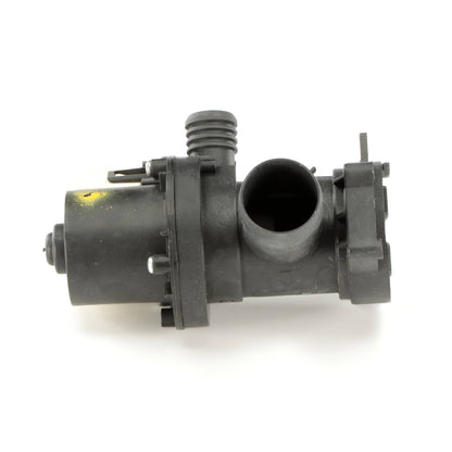 W11046209 Whirlpool Water Pump