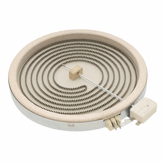 W11047722 Whirlpool Radiant Surface Element (2500W)