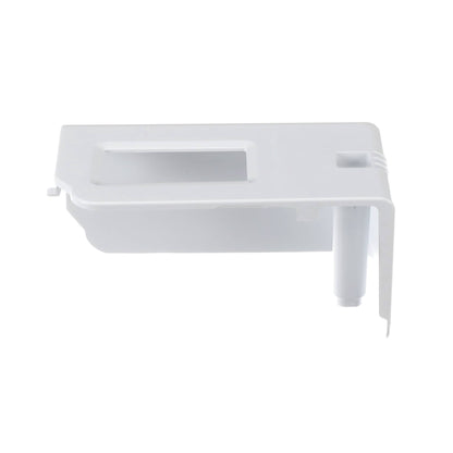 W11048608 Whirlpool Air Diffuser Cover