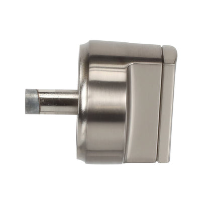 W10856615 Whirlpool Scroll Fan