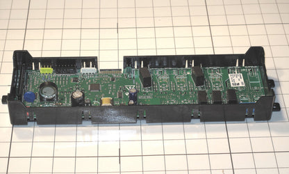 W11050551 Whirlpool Control Board
