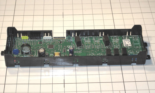 W11050551 Whirlpool Control Board