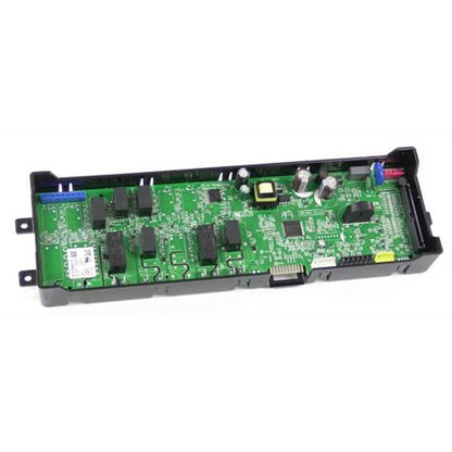 W11050553 Whirlpool Control Board