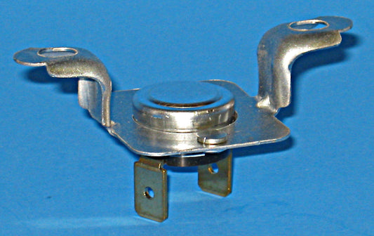 W11050897 Whirlpool Thermal Cut-Off Fuse Kit