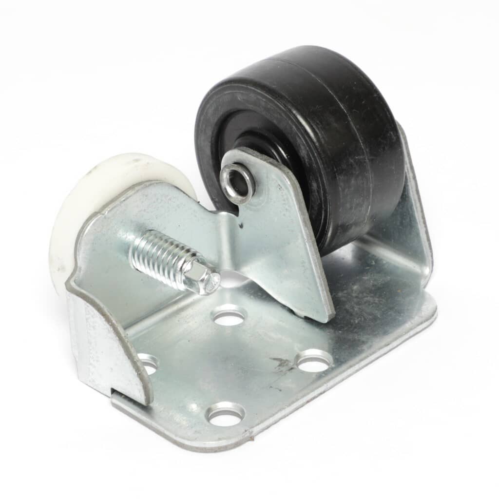 W11084046 Whirlpool Roller-Cab