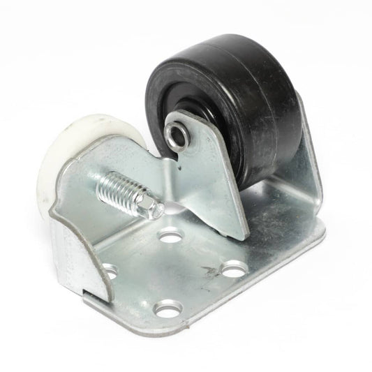 W11084046 Whirlpool Roller-Cab