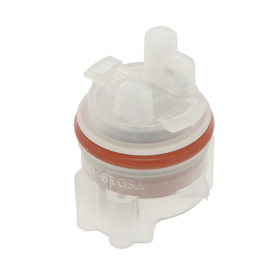 W11084121 Whirlpool Turbidity Sensor