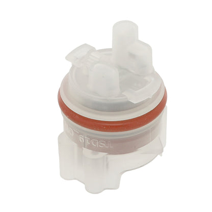 W11084621 Whirlpool Control Knob