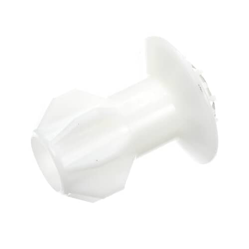 W11084139 Whirlpool Tub Block