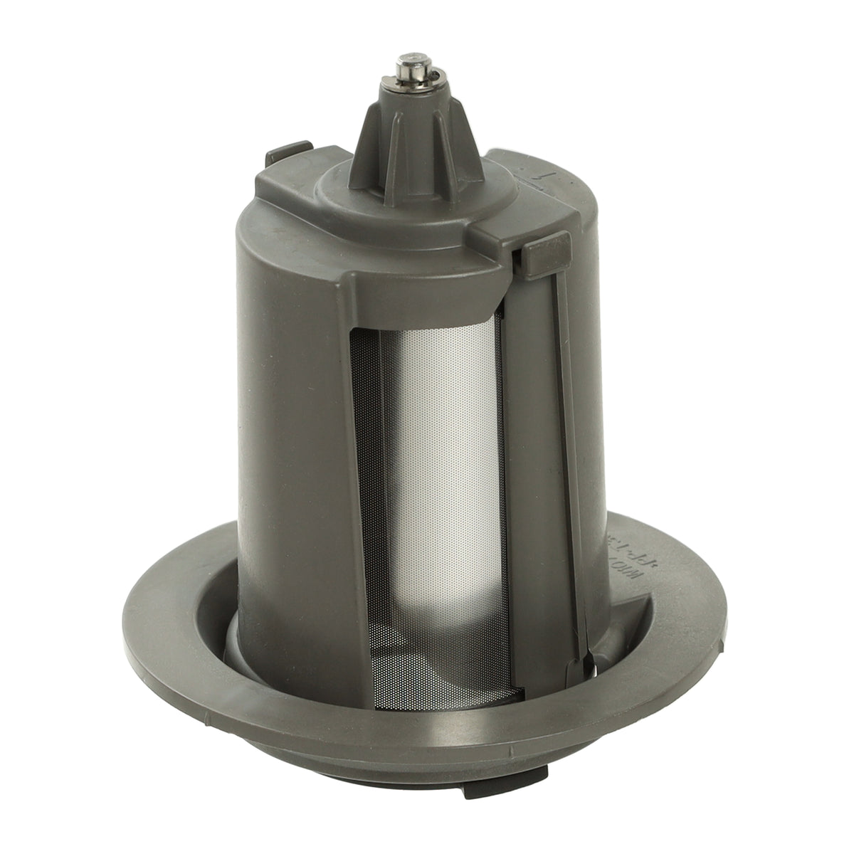 Whirlpool W11084156 Filtr-Pump - Genuine OEM