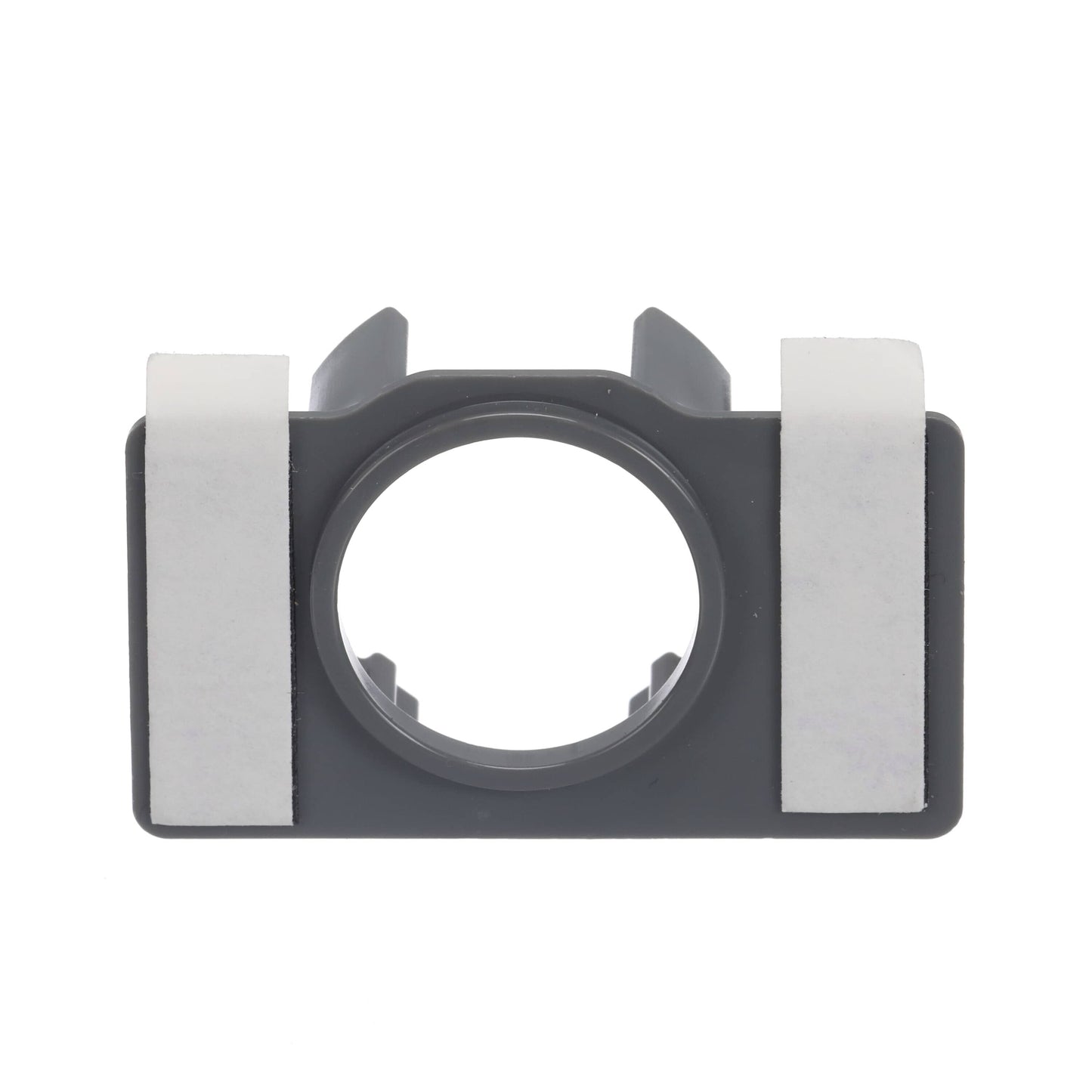 W11084340 Whirlpool On/Off Button Bracket