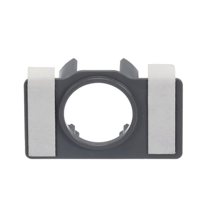 W11084340 Whirlpool On/Off Button Bracket