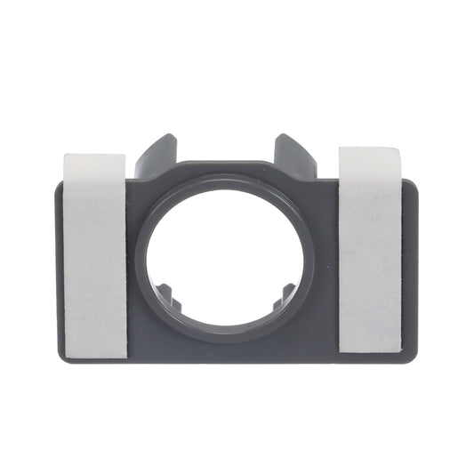 W11084340 Whirlpool On/Off Button Bracket