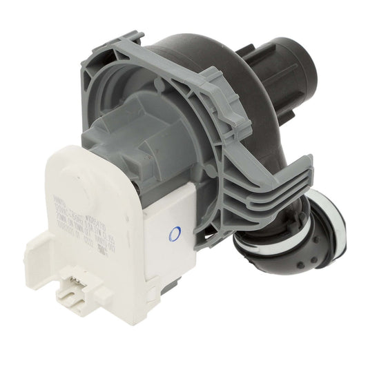 W11084656 Whirlpool Circulation Pump Motor