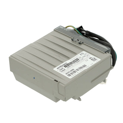 W11087200 Whirlpool Inverter Box