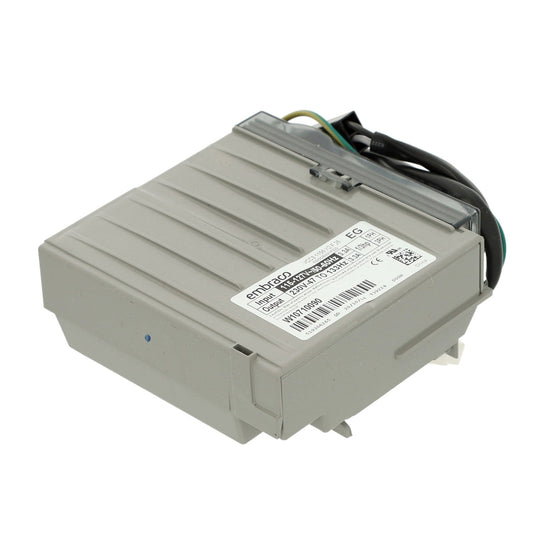 W11087200 Whirlpool Inverter Box
