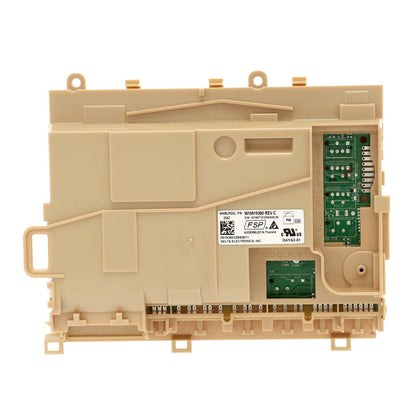 W11087226 Whirlpool Control Board Assembly