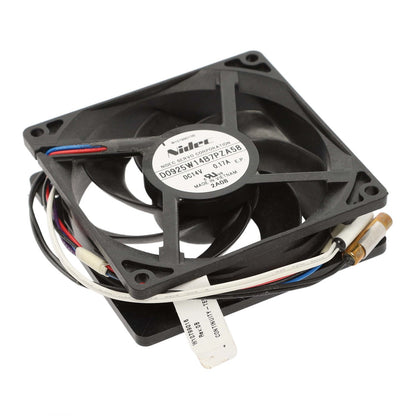 W11087438 Whirlpool Evaporator Fan Motor (Fresh Food)
