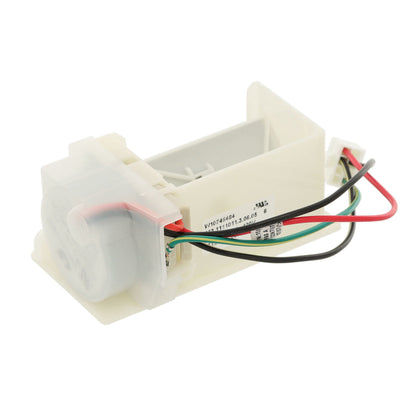 W11087463 Whirlpool Damper