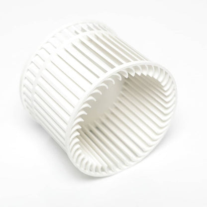 W11088354 Whirlpool Fan Wheel