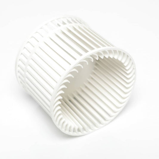 W11088354 Whirlpool Fan Wheel