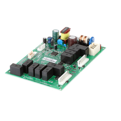 W11088499 Whirlpool Main Control Board