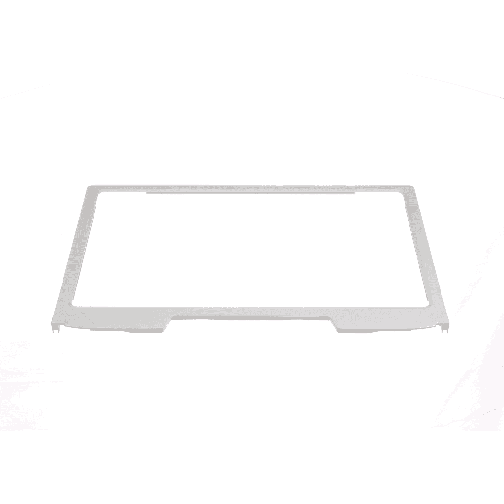 W11089490 Whirlpool Glass Shelf