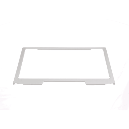 W11089490 Whirlpool Glass Shelf