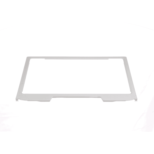 W11089490 Whirlpool Glass Shelf