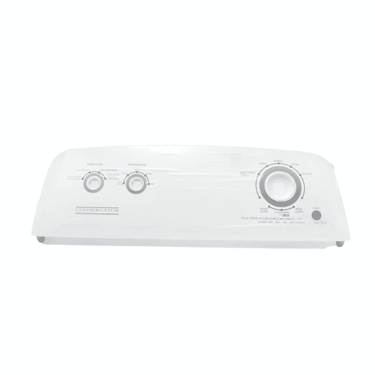 W11089549 Whirlpool Main Control Board