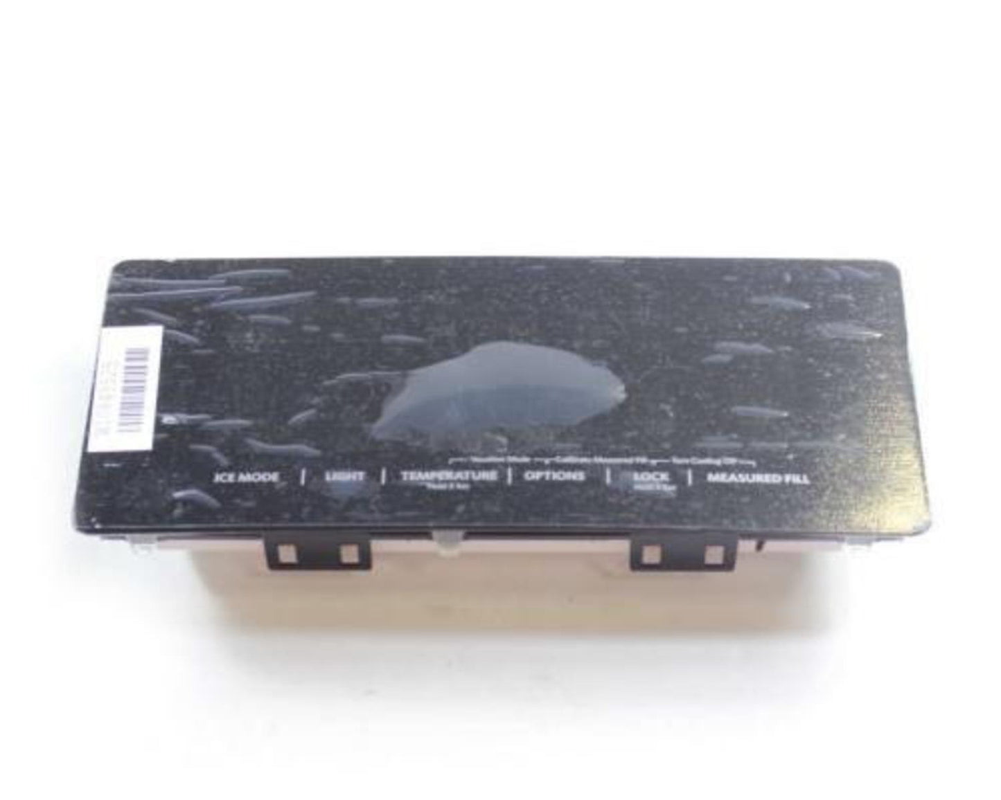 W11089031 Whirlpool Control Board