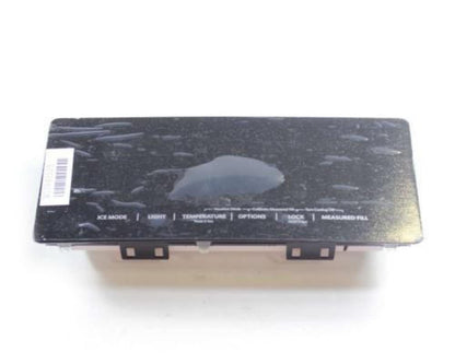 W11089031 Whirlpool Control Board