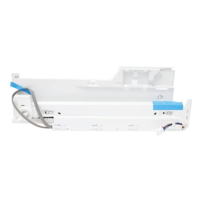 W11093713 Whirlpool Drawer Slide Rail