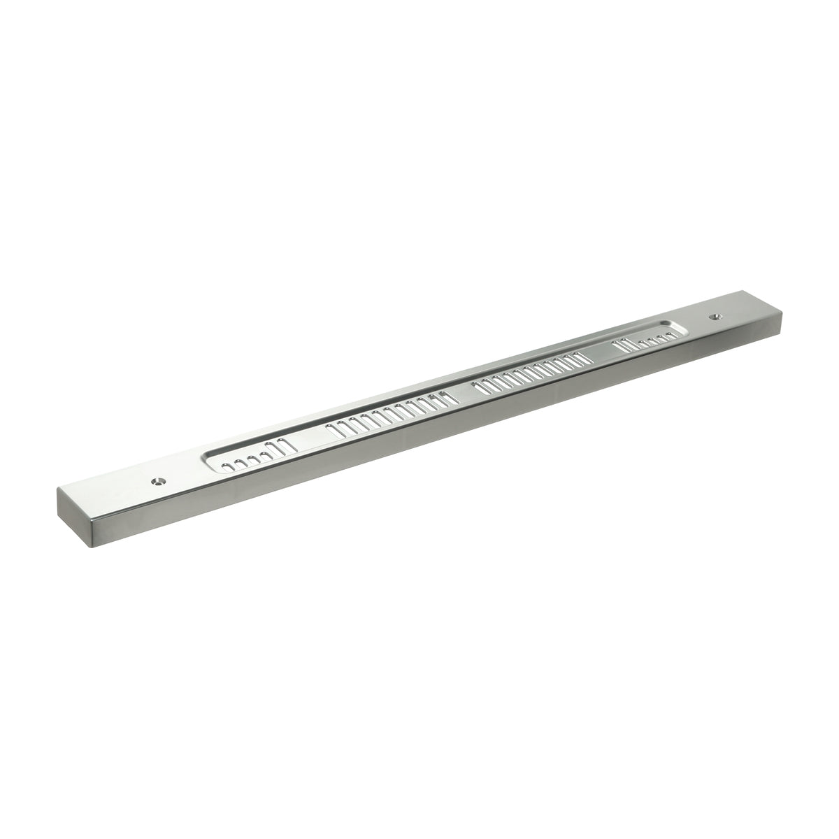 W11096161 Whirlpool Vent Trim