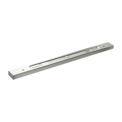 W11096161 Whirlpool Vent Trim
