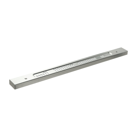 W11096161 Whirlpool Vent Trim