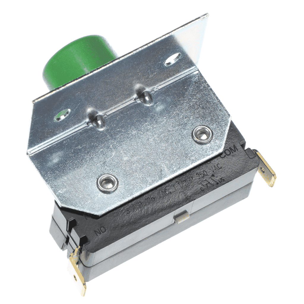 W11097274 Whirlpool Start Switch