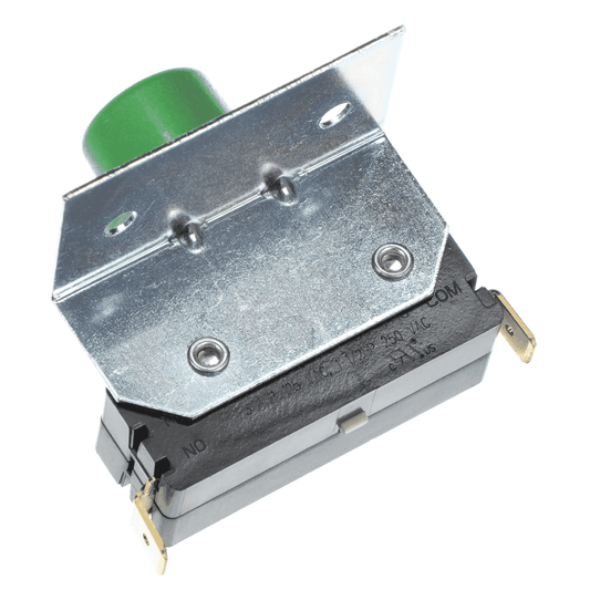 W11097274 Whirlpool Start Switch