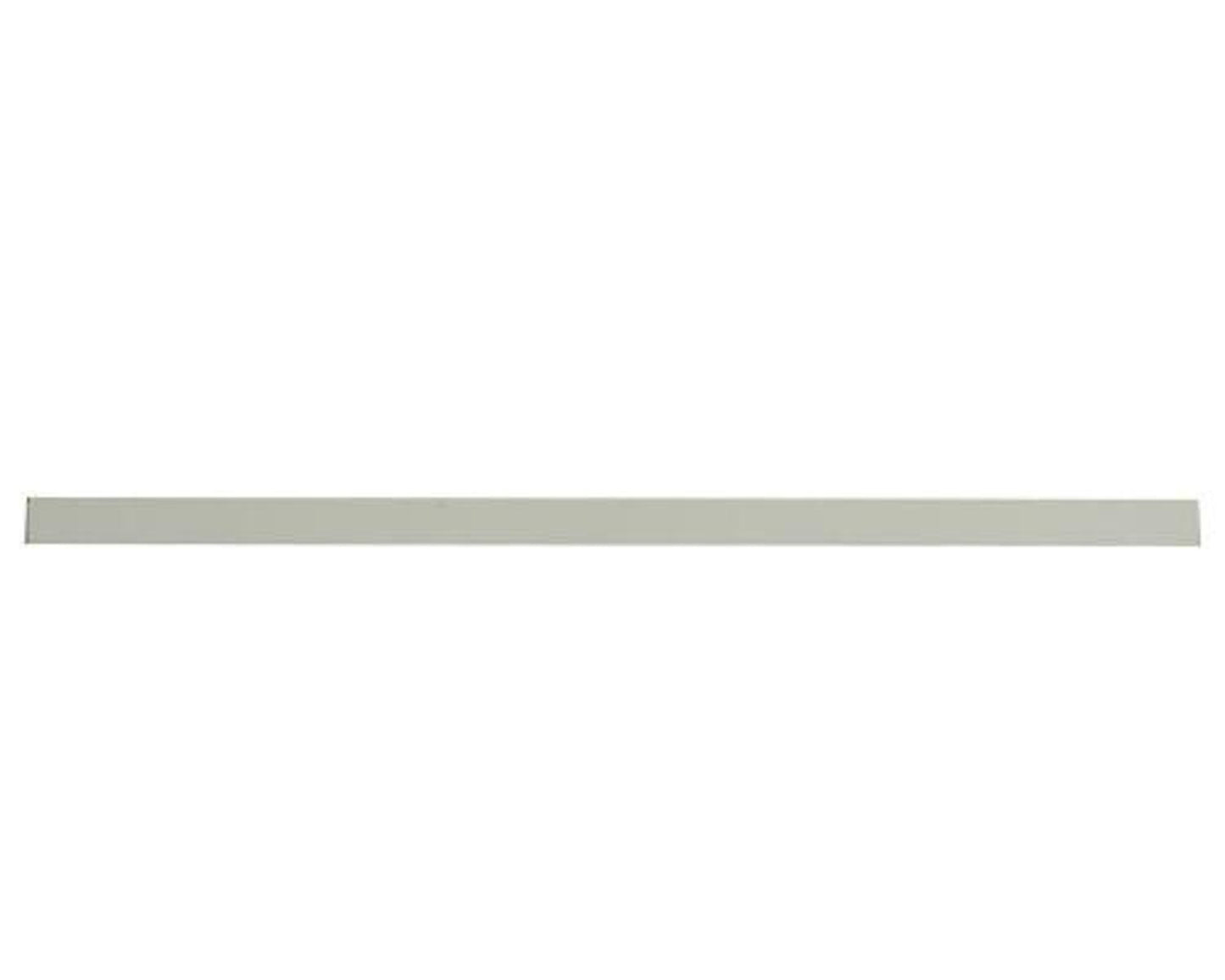 W11097831 Whirlpool Door Shelf Bar