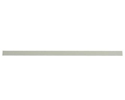 W11097831 Whirlpool Door Shelf Bar