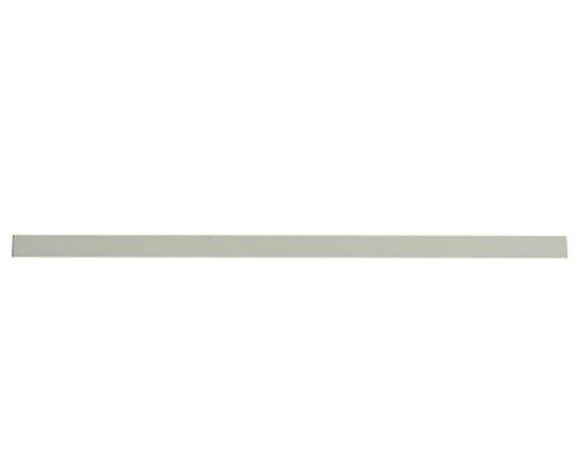 W11097831 Whirlpool Door Shelf Bar